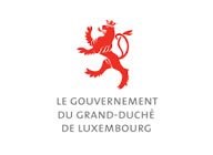 DAC (Directorate of Civil Aviation) - Luxembourg